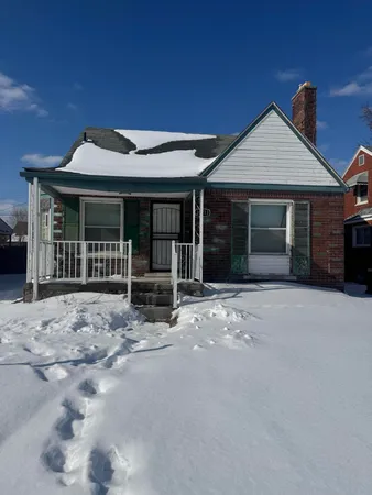 $1,450 | 10713 Beaconsfield Street, Detroit, MI 48224