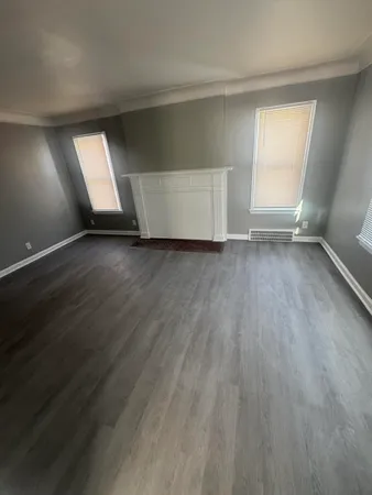 $1,450 | 10713 Beaconsfield Street, Detroit, MI 48224