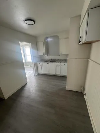 $1,450 | 10713 Beaconsfield Street, Detroit, MI 48224