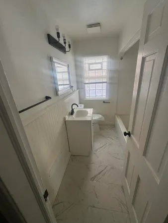 $1,450 | 10713 Beaconsfield Street, Detroit, MI 48224