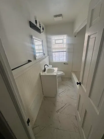 $1,450 | 10713 Beaconsfield Street, Detroit, MI 48224