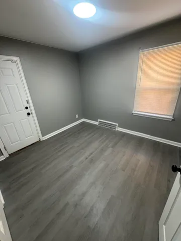 $1,450 | 10713 Beaconsfield Street, Detroit, MI 48224