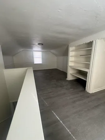 $1,450 | 10713 Beaconsfield Street, Detroit, MI 48224