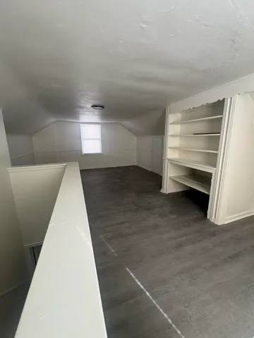 $1,450 | 10713 Beaconsfield Street, Detroit, MI 48224