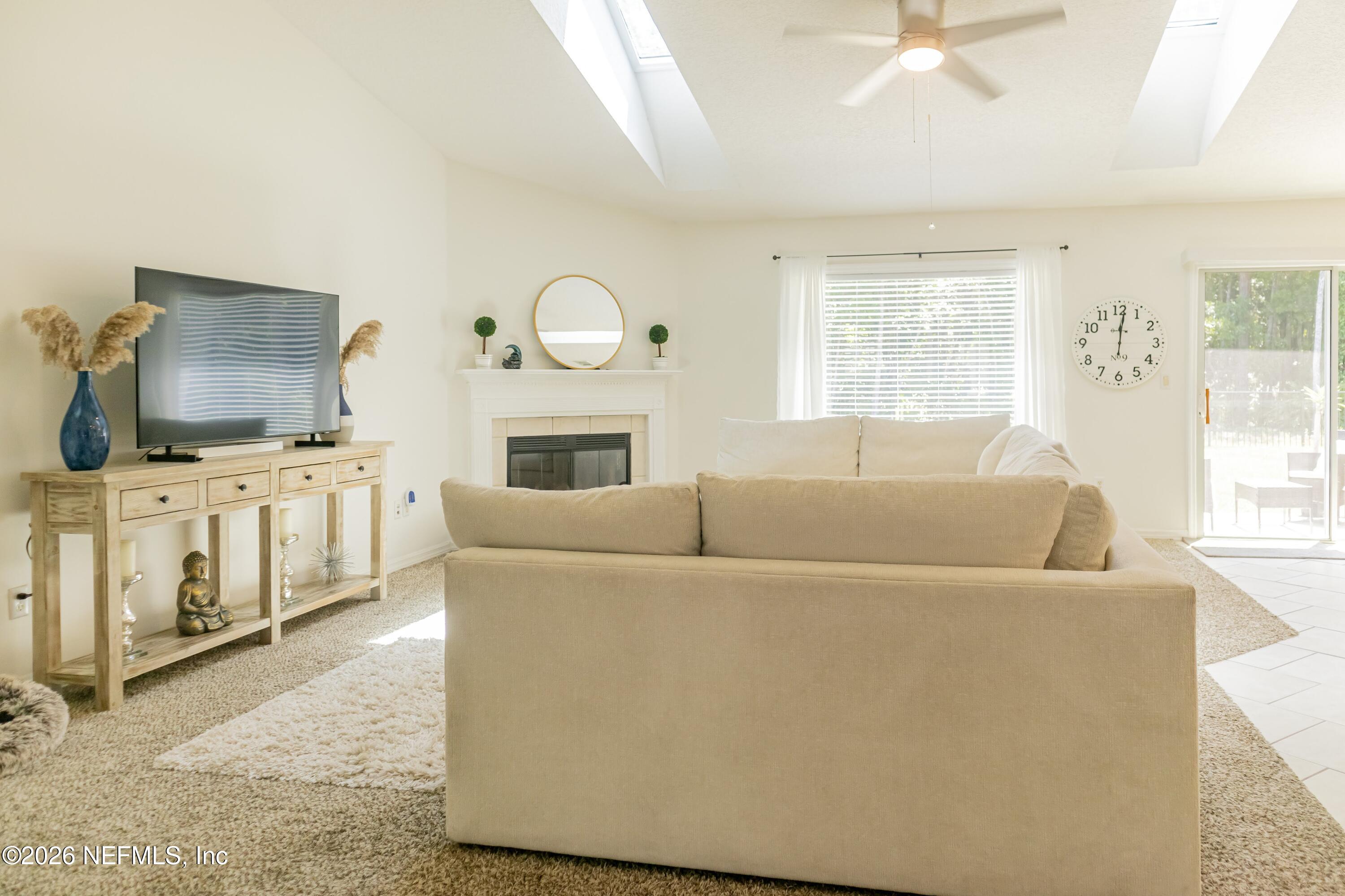 8779 Reedy Branch Drive Jacksonville, FL 32256 - Photo 7 of 19 3-IMG_1881