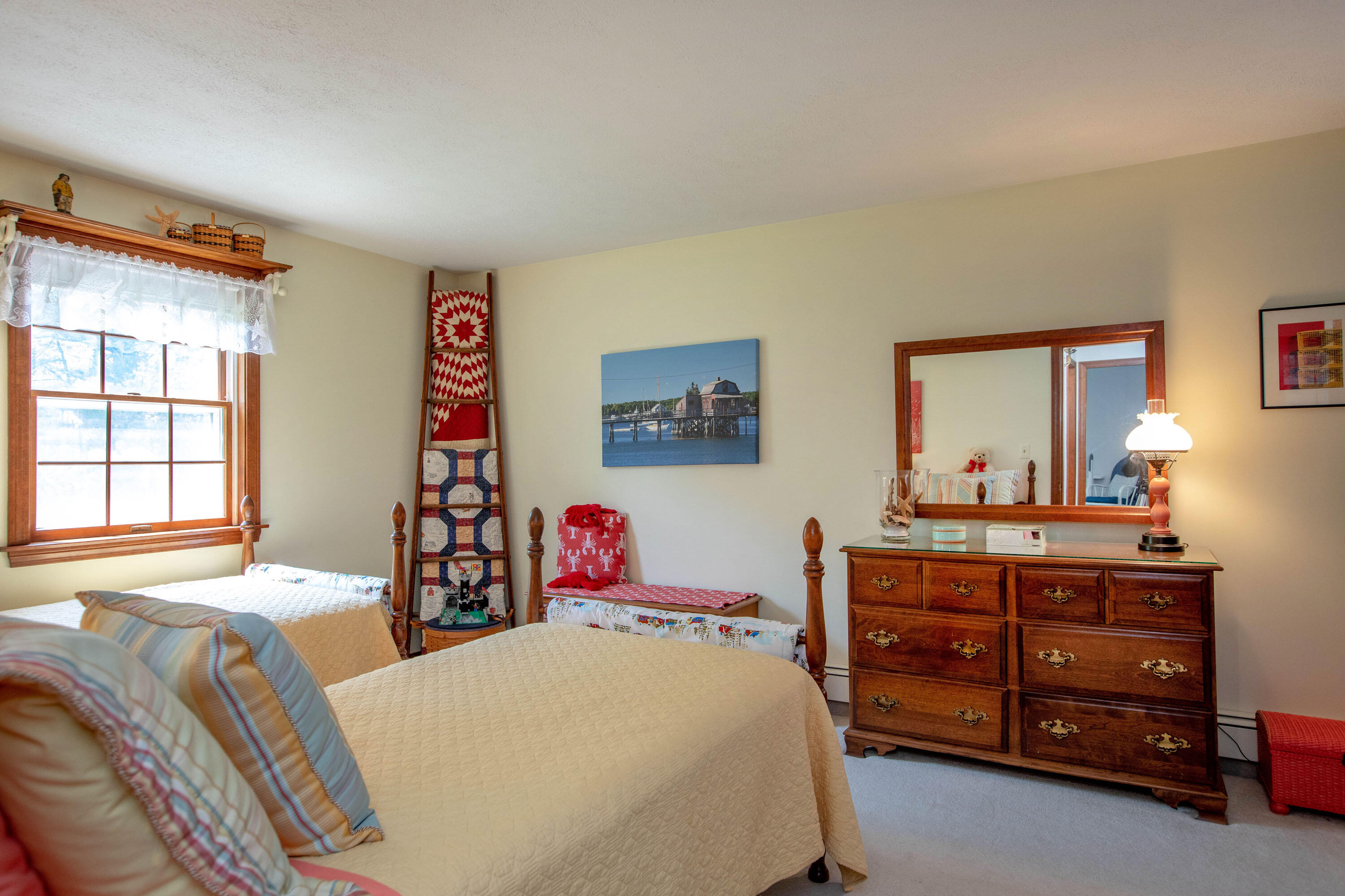 5 Twin Pond Road Topsham, ME 04086 - Photo 32 of 76 Twin Pond_Singer Domingos_40