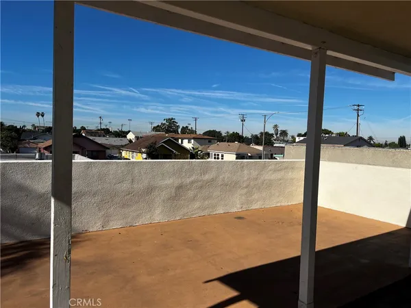 $3,300 | 1471 Orange Avenue, Long Beach, CA 90813