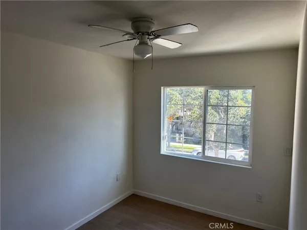 $3,300 | 1471 Orange Avenue, Long Beach, CA 90813