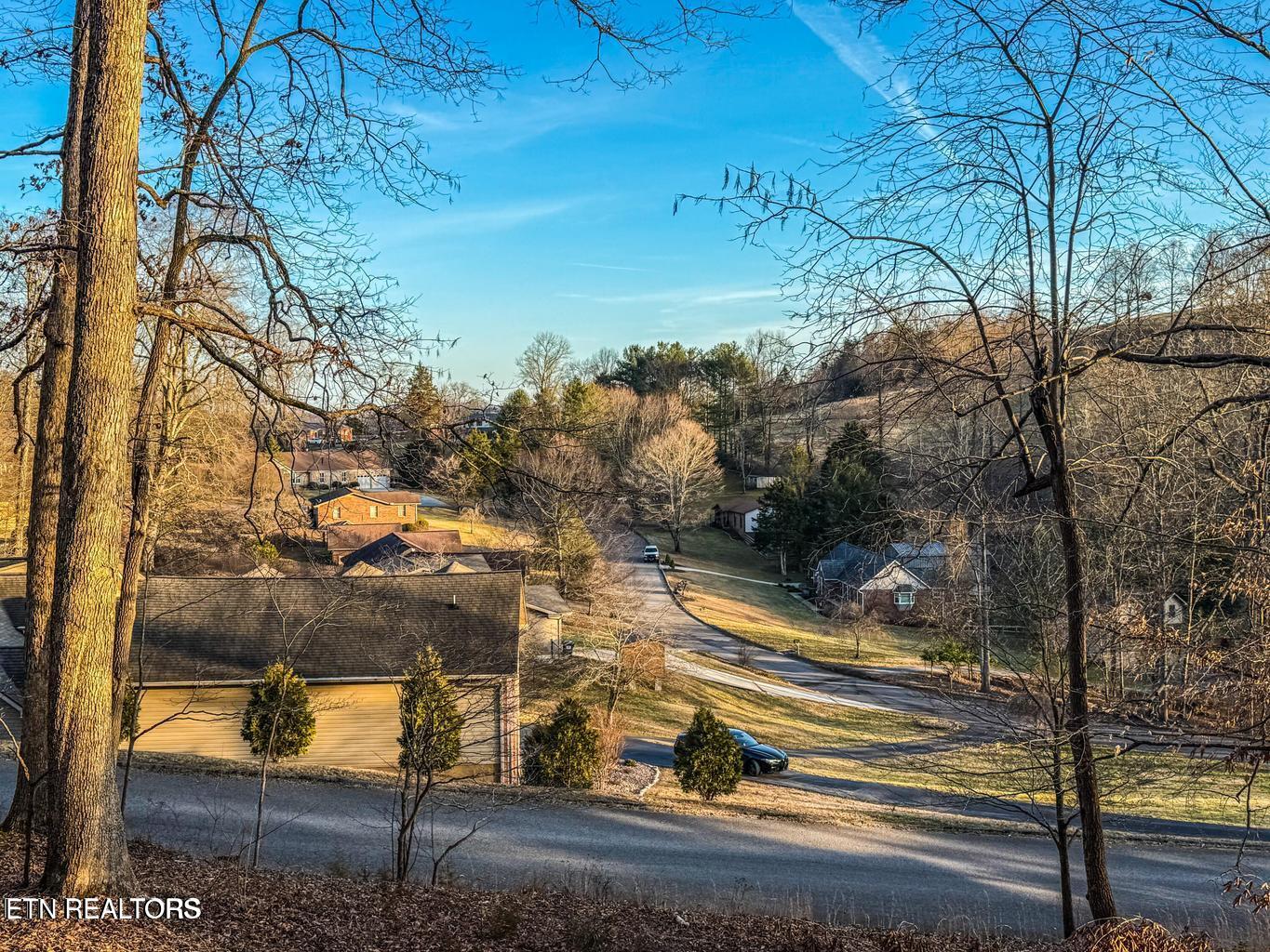 Madison Circle Harrogate, TN 37752 - Photo 2 of 3 20250418003241620495000000-o