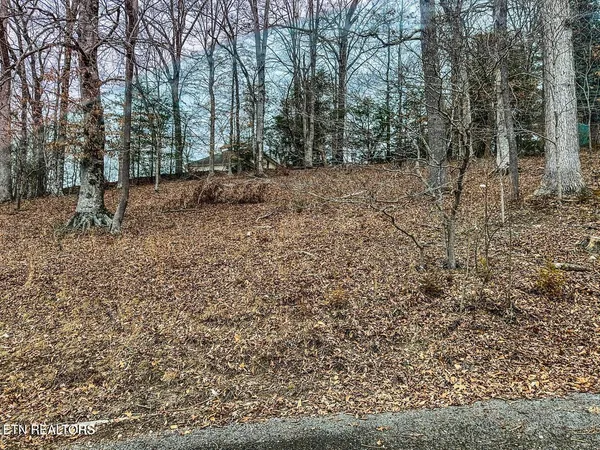 $39,000 | Madison Circle, Harrogate, TN 37752