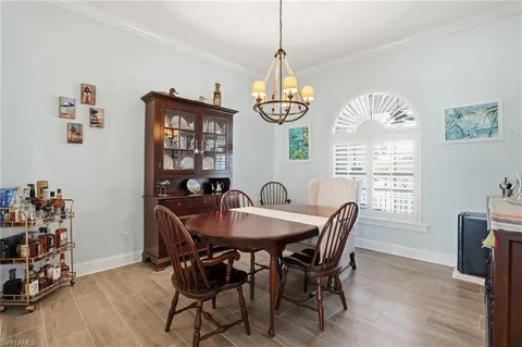 $884,000 | 6250 Tidewater Island Circle, Fort Myers, FL 33908