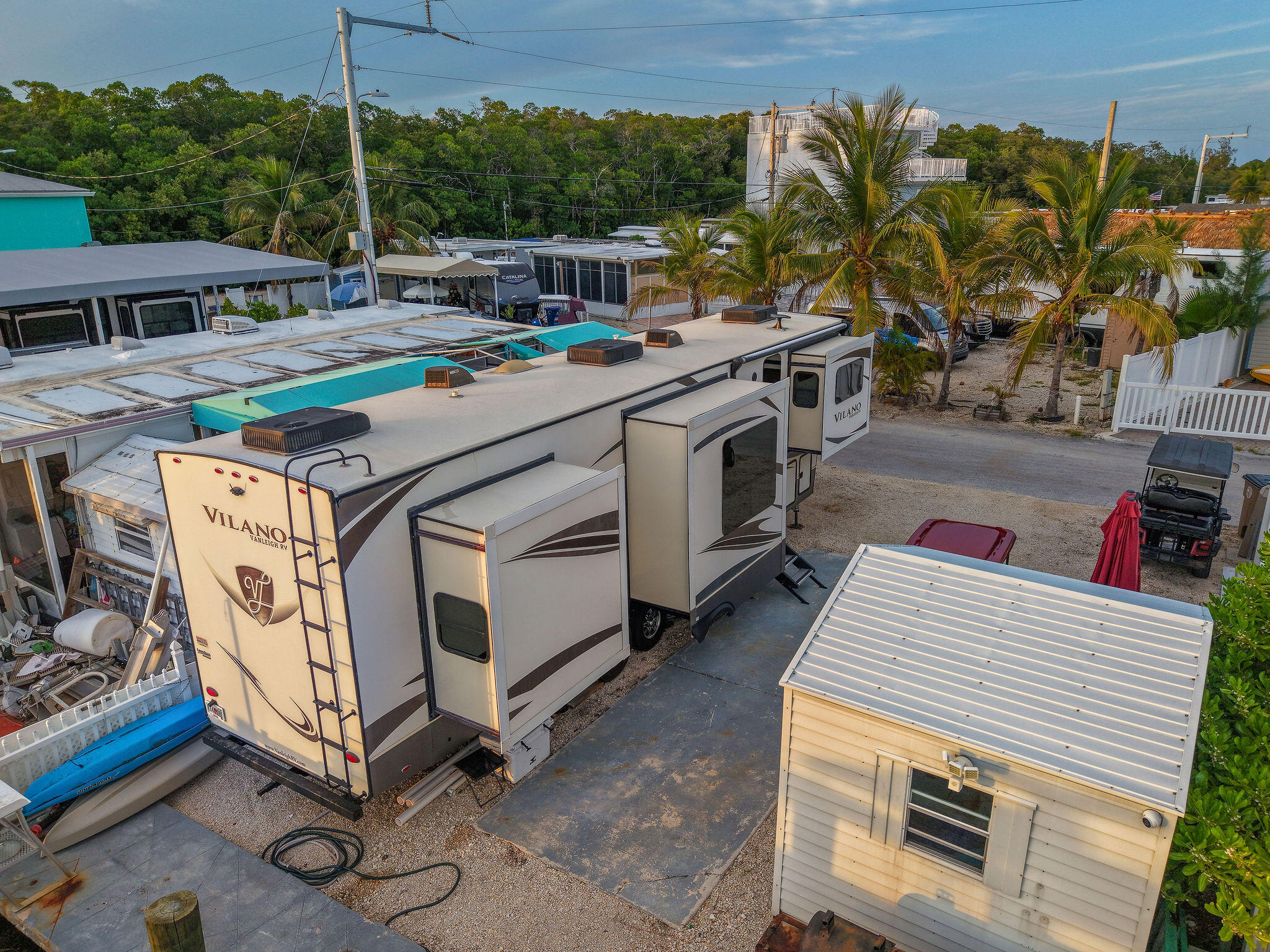 325 Calusa Street, Unit 324 Key Largo, FL 33037 - Photo 13 of 67 DJI_20260617195440_0903_Dcopy