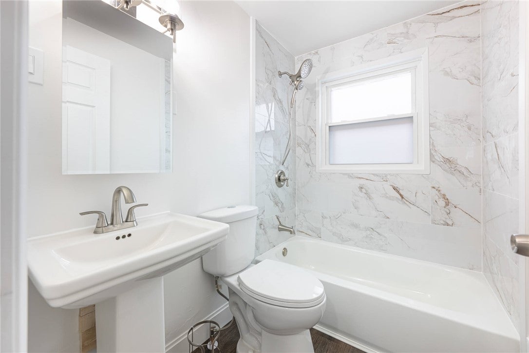 3109 Shroyer Road Dayton, OH 45429 - Photo 11 of 25 Gallery Image 11