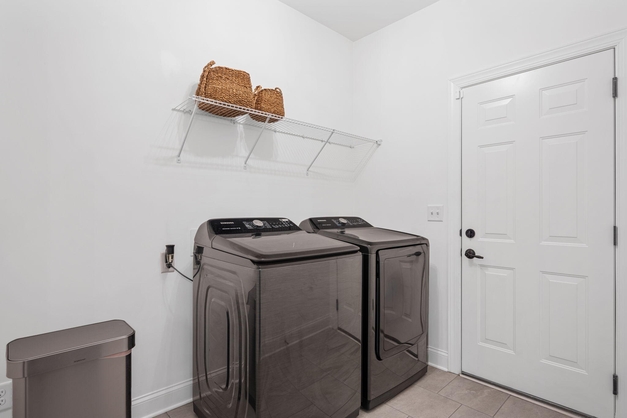 8013 Slugger Way Chattanooga, TN 37421 - Photo 30 of 40 23-web-or-mls-DSC_4549