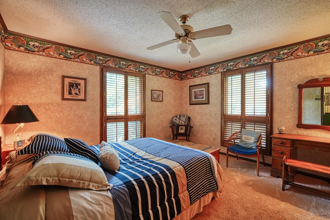 159 State Rd S-42-7481 Roebuck, SC 29376 - Photo 15 of 36 Gallery Image 15