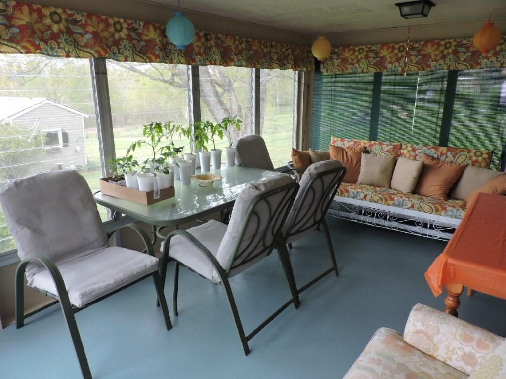 660 Village Road Smithfield, ME 04978 - Photo 10 of 16 Photo