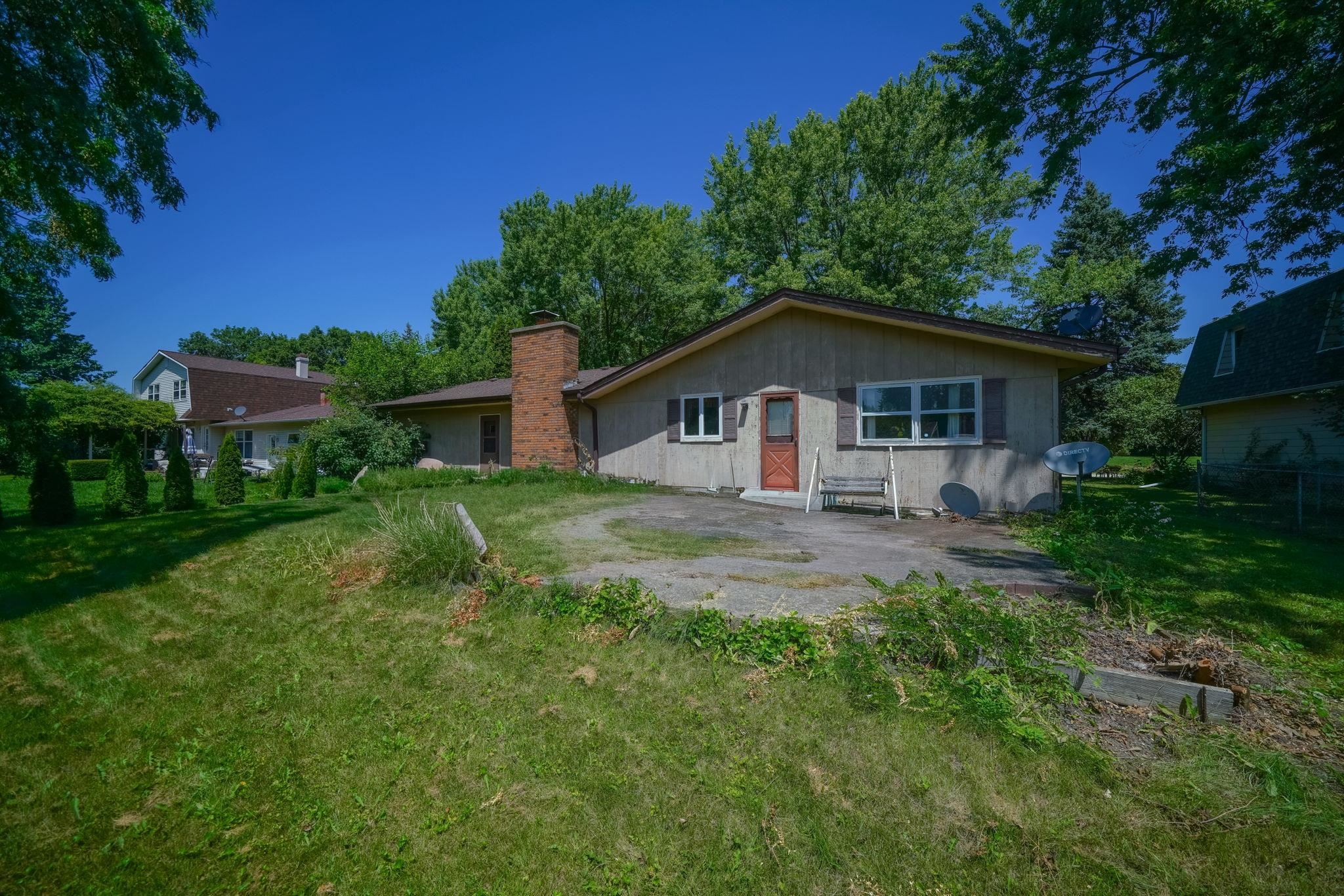 210 Drake Avenue Rochelle, IL 61068 - Photo 24 of 25