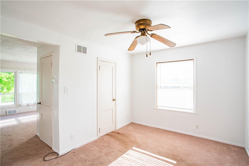 3170 Dutch Ridge Road Beaver, PA 15009 - Photo 13 of 34