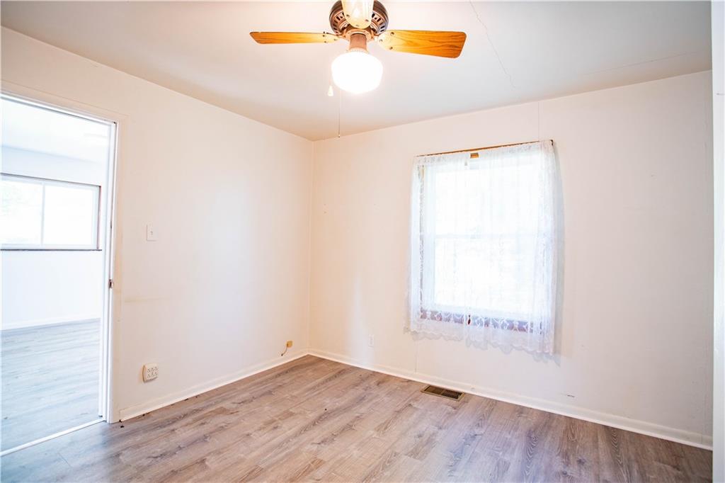 3170 Dutch Ridge Road Beaver, PA 15009 - Photo 14 of 34