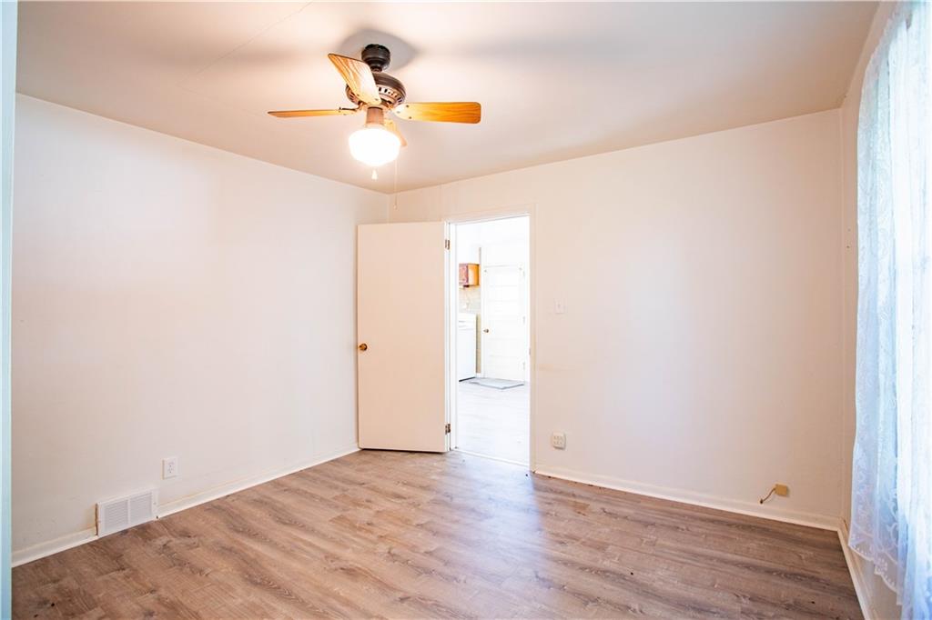 3170 Dutch Ridge Road Beaver, PA 15009 - Photo 15 of 34