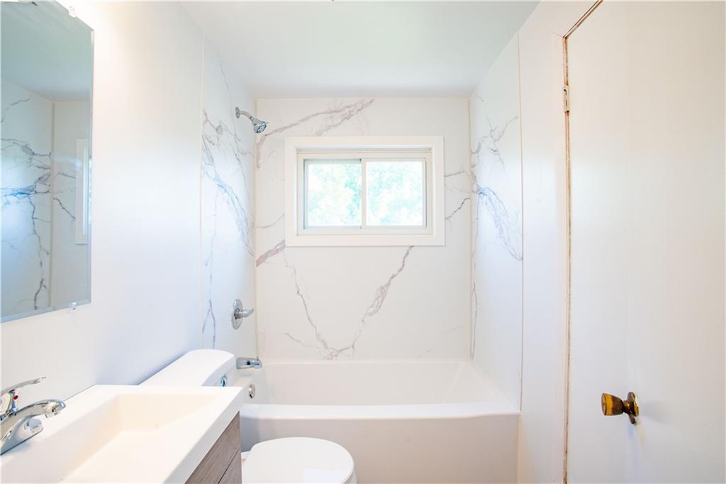 3170 Dutch Ridge Road Beaver, PA 15009 - Photo 17 of 34