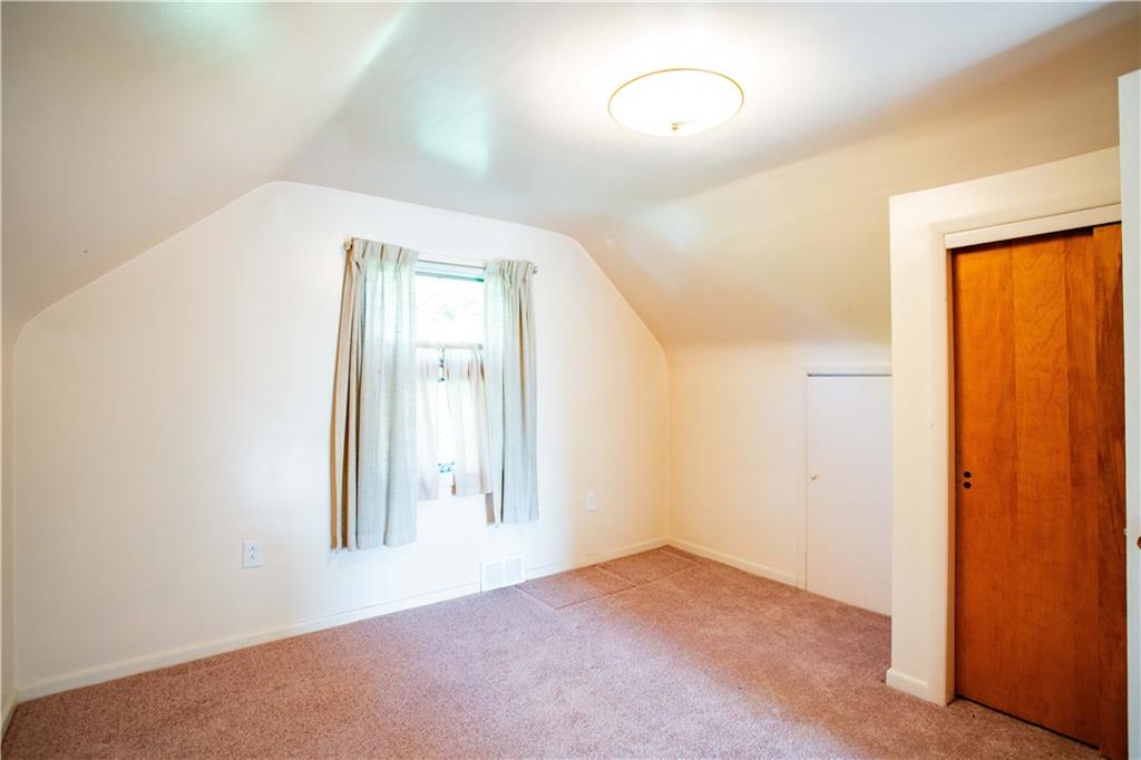 3170 Dutch Ridge Road Beaver, PA 15009 - Photo 18 of 34