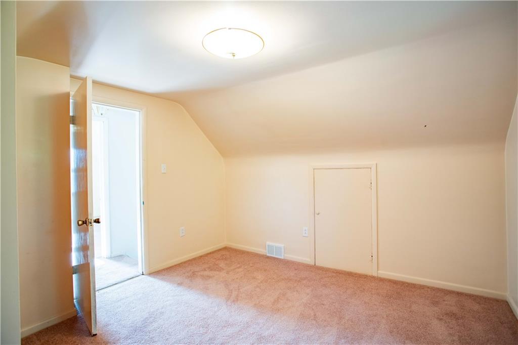 3170 Dutch Ridge Road Beaver, PA 15009 - Photo 19 of 34