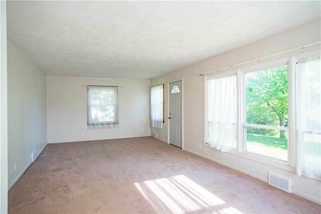 3170 Dutch Ridge Road Beaver, PA 15009 - Photo 2 of 34