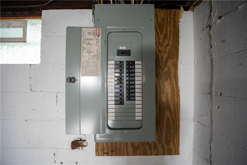 3170 Dutch Ridge Road Beaver, PA 15009 - Photo 22 of 34