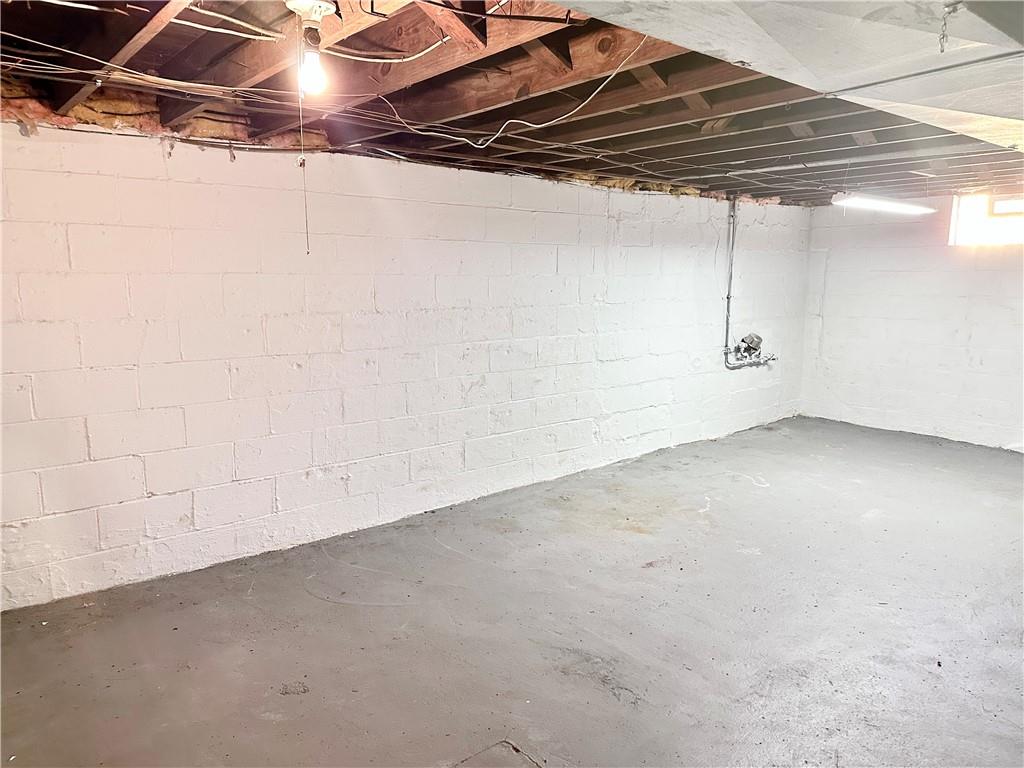 3170 Dutch Ridge Road Beaver, PA 15009 - Photo 25 of 34