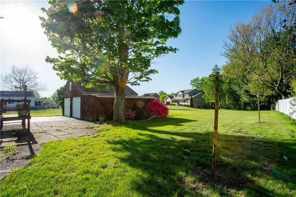 3170 Dutch Ridge Road Beaver, PA 15009 - Photo 27 of 34