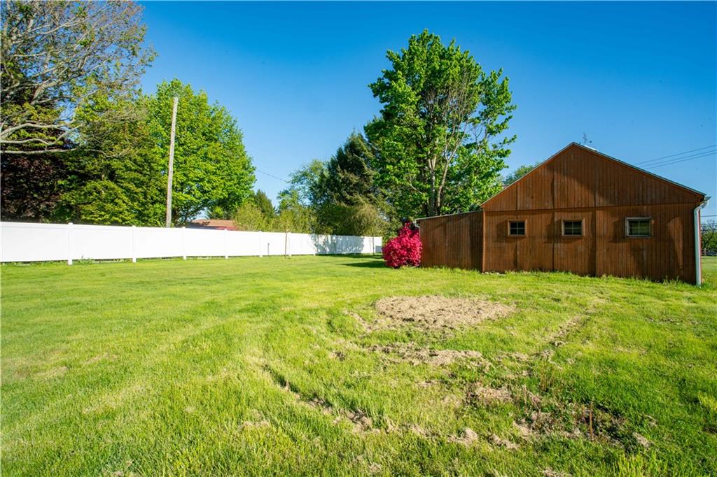 3170 Dutch Ridge Road Beaver, PA 15009 - Photo 29 of 34