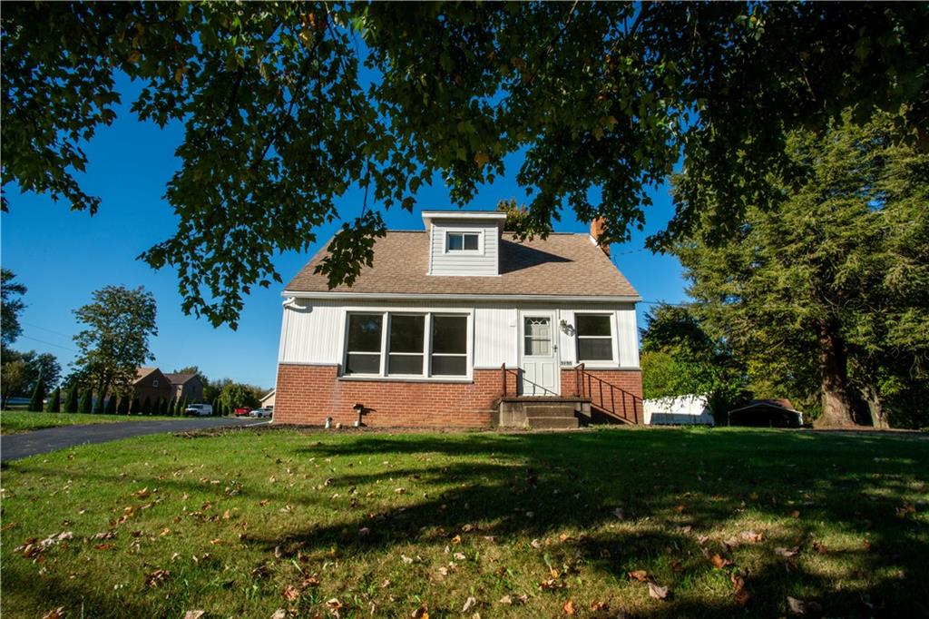 3170 Dutch Ridge Road Beaver, PA 15009 - Photo 34 of 34