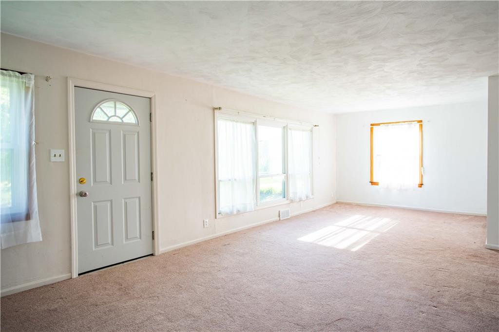 3170 Dutch Ridge Road Beaver, PA 15009 - Photo 4 of 34