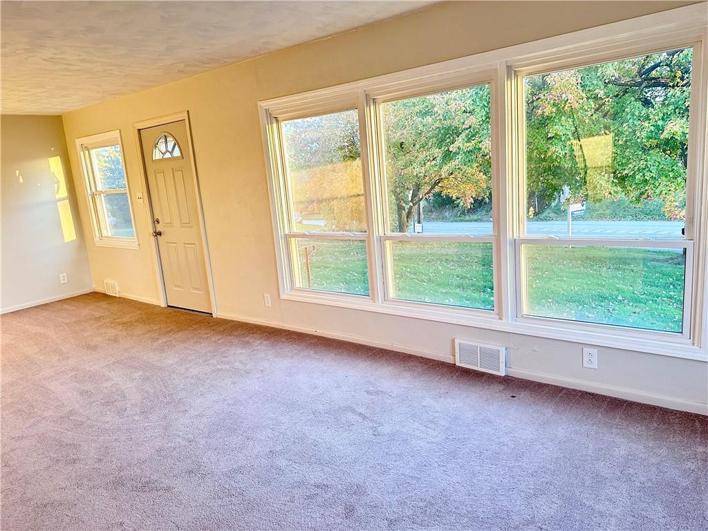 3170 Dutch Ridge Road Beaver, PA 15009 - Photo 5 of 34