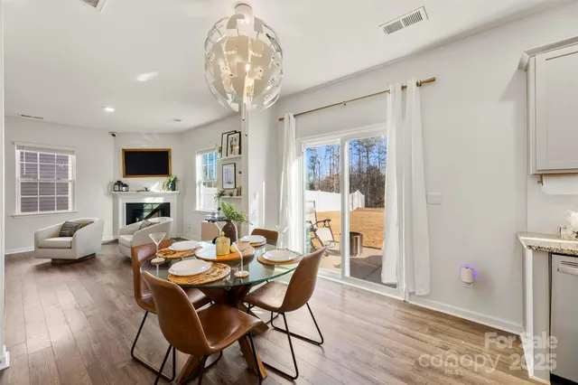 $390,000 | 7585 Stonehouse Drive, Gastonia, NC 28056