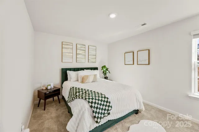 $390,000 | 7585 Stonehouse Drive, Gastonia, NC 28056