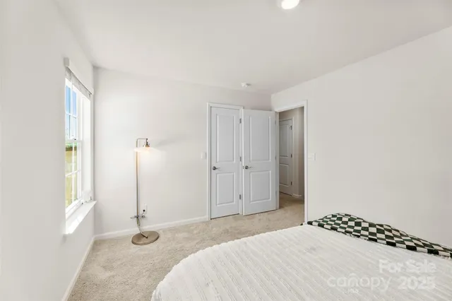 $390,000 | 7585 Stonehouse Drive, Gastonia, NC 28056