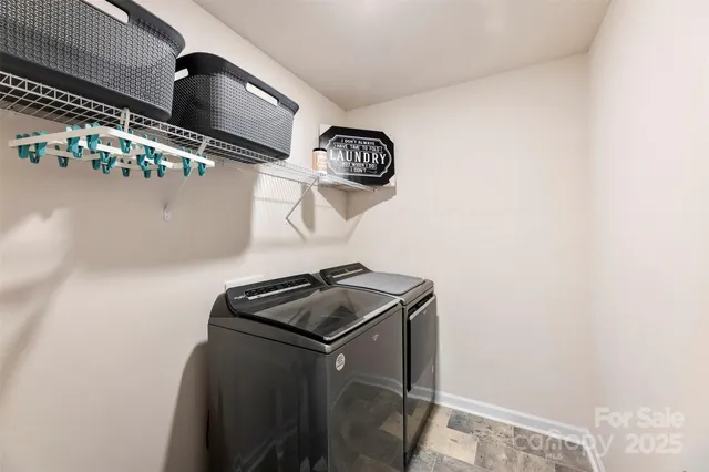 $390,000 | 7585 Stonehouse Drive, Gastonia, NC 28056