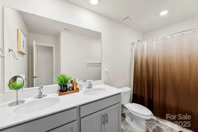 $390,000 | 7585 Stonehouse Drive, Gastonia, NC 28056