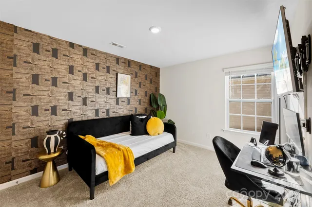 $390,000 | 7585 Stonehouse Drive, Gastonia, NC 28056