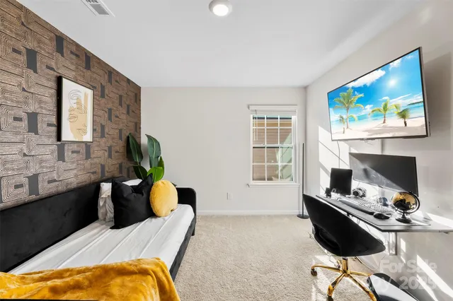 $390,000 | 7585 Stonehouse Drive, Gastonia, NC 28056