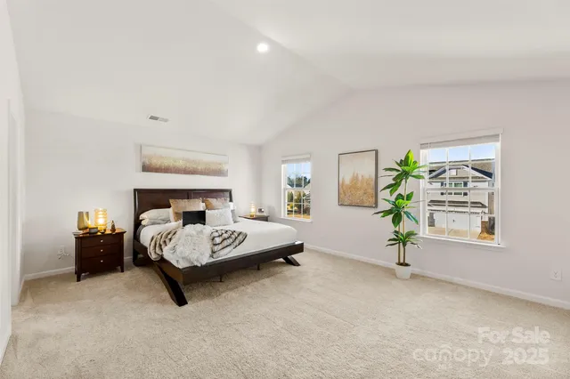 $390,000 | 7585 Stonehouse Drive, Gastonia, NC 28056