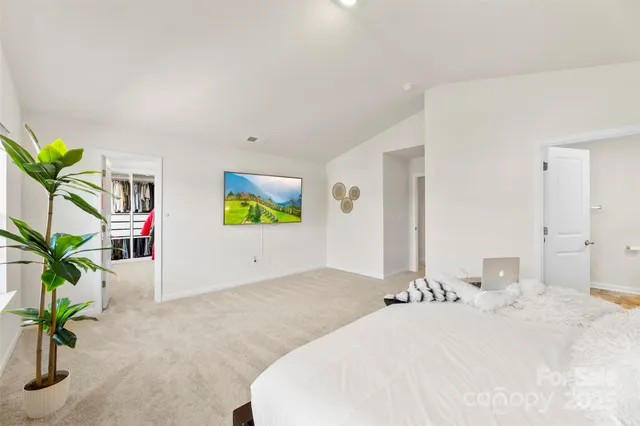 $390,000 | 7585 Stonehouse Drive, Gastonia, NC 28056