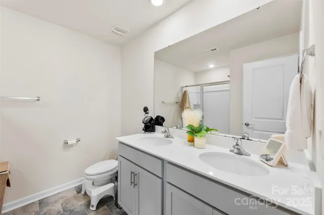 $390,000 | 7585 Stonehouse Drive, Gastonia, NC 28056