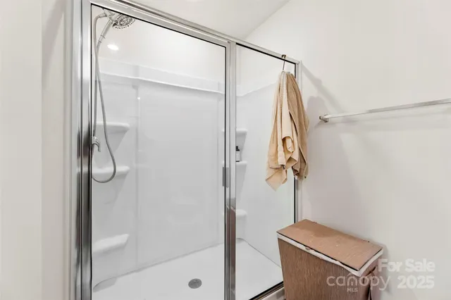 $390,000 | 7585 Stonehouse Drive, Gastonia, NC 28056