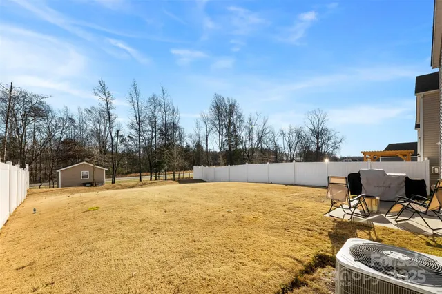 $390,000 | 7585 Stonehouse Drive, Gastonia, NC 28056