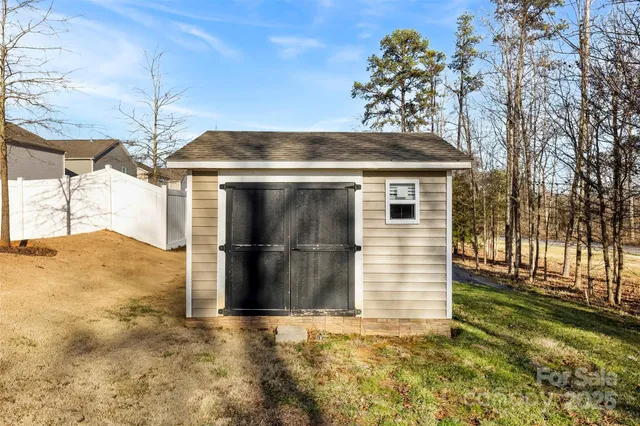 $390,000 | 7585 Stonehouse Drive, Gastonia, NC 28056