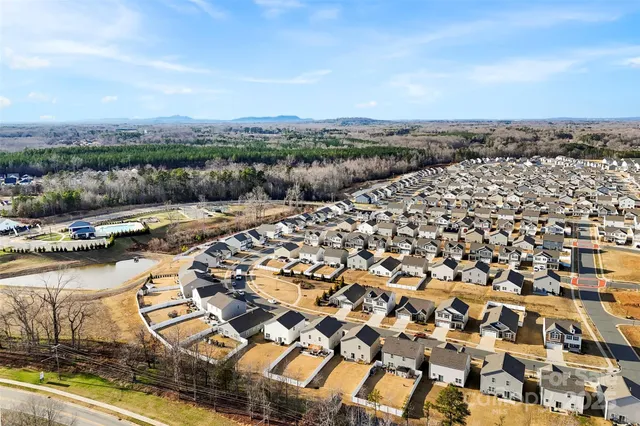 $390,000 | 7585 Stonehouse Drive, Gastonia, NC 28056