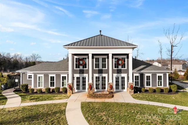 $390,000 | 7585 Stonehouse Drive, Gastonia, NC 28056